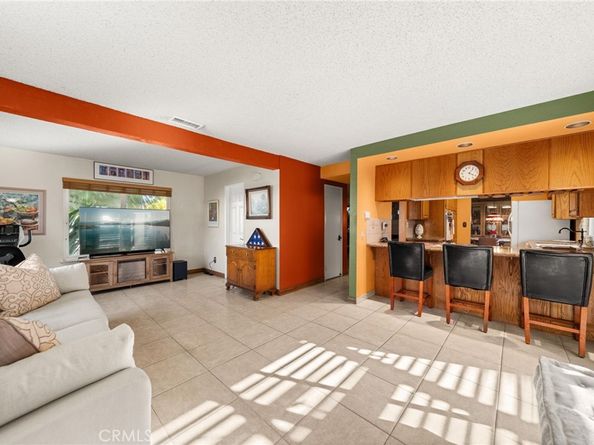 1613 Erin Avenue, Upland CA 91784
