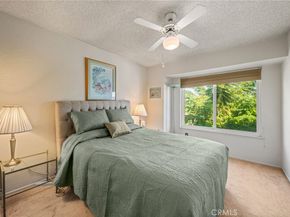 1613 Erin Avenue, Upland CA 91784