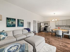 1613 Erin Avenue, Upland CA 91784