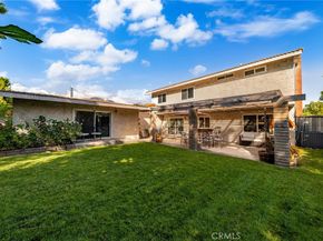 1613 Erin Avenue, Upland CA 91784