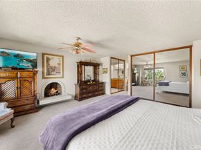 1613 Erin Avenue, Upland CA 91784