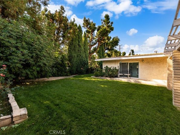 1613 Erin Avenue, Upland CA 91784