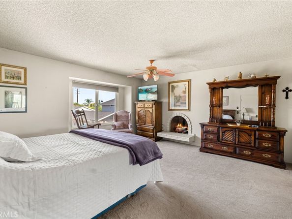 1613 Erin Avenue, Upland CA 91784