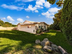 1613 Erin Avenue, Upland CA 91784