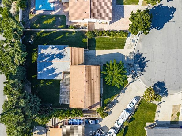 1613 Erin Avenue, Upland CA 91784