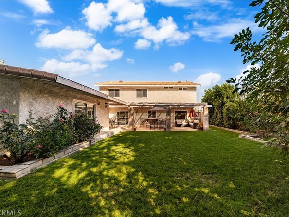1613 Erin Avenue, Upland CA 91784