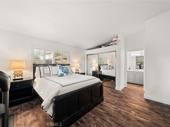 1613 Erin Avenue, Upland CA 91784