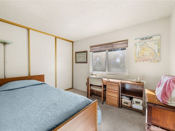 1613 Erin Avenue, Upland CA 91784