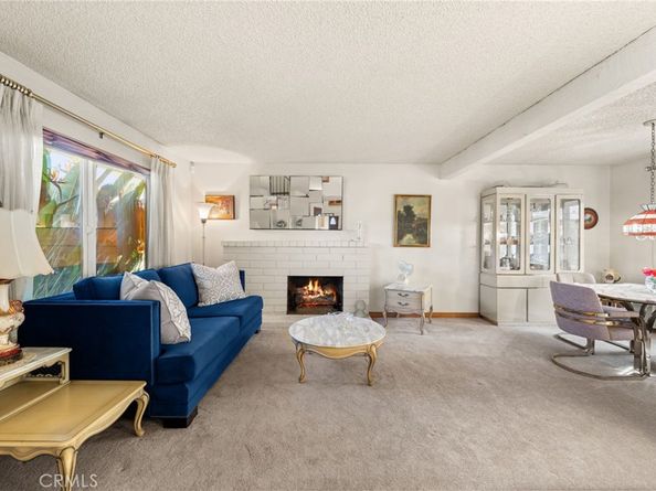 1613 Erin Avenue, Upland CA 91784