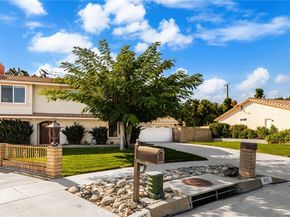1613 Erin Avenue, Upland CA 91784