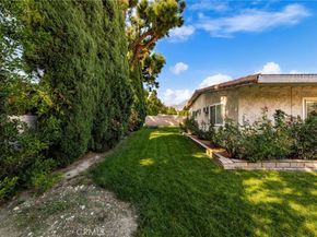 1613 Erin Avenue, Upland CA 91784