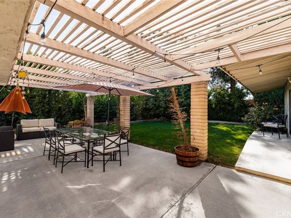 1613 Erin Avenue, Upland CA 91784