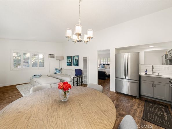 1613 Erin Avenue, Upland CA 91784