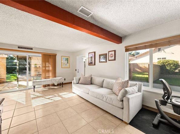 1613 Erin Avenue, Upland CA 91784