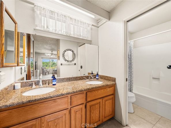 1613 Erin Avenue, Upland CA 91784