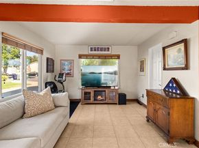 1613 Erin Avenue, Upland CA 91784