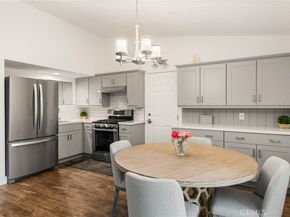 1613 Erin Avenue, Upland CA 91784