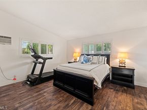 1613 Erin Avenue, Upland CA 91784