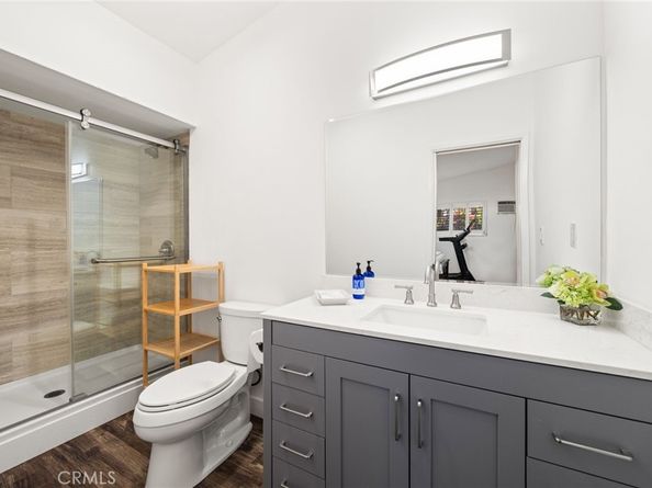 1613 Erin Avenue, Upland CA 91784