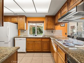 1613 Erin Avenue, Upland CA 91784