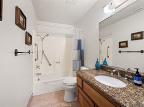 1613 Erin Avenue, Upland CA 91784