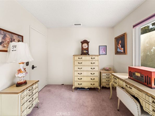 1613 Erin Avenue, Upland CA 91784
