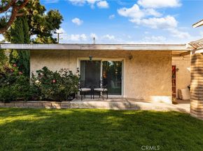 1613 Erin Avenue, Upland CA 91784