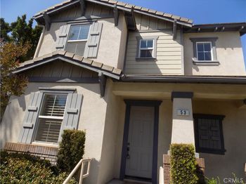 11090 Mountain View
