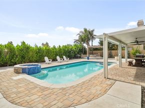 14113 Los Robles, Rancho Cucamonga CA 91739