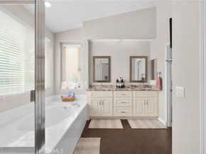 14113 Los Robles, Rancho Cucamonga CA 91739