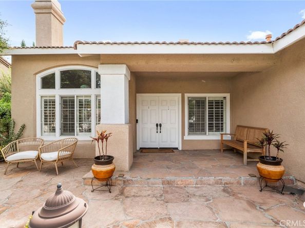 14113 Los Robles, Rancho Cucamonga CA 91739