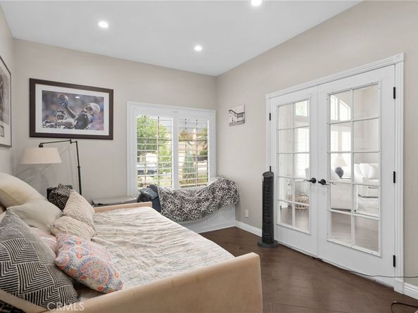 14113 Los Robles, Rancho Cucamonga CA 91739