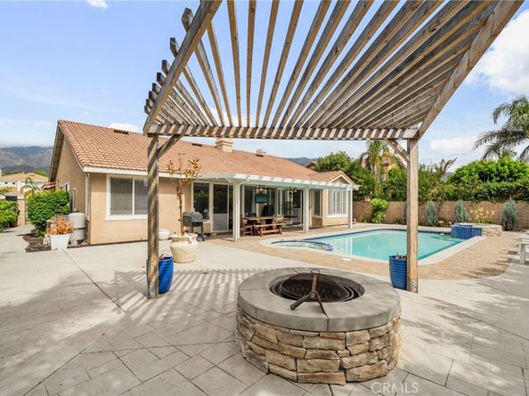 14113 Los Robles, Rancho Cucamonga CA 91739