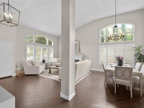 14113 Los Robles, Rancho Cucamonga CA 91739