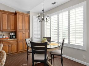 14113 Los Robles, Rancho Cucamonga CA 91739