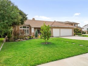 14113 Los Robles, Rancho Cucamonga CA 91739