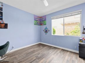 14113 Los Robles, Rancho Cucamonga CA 91739