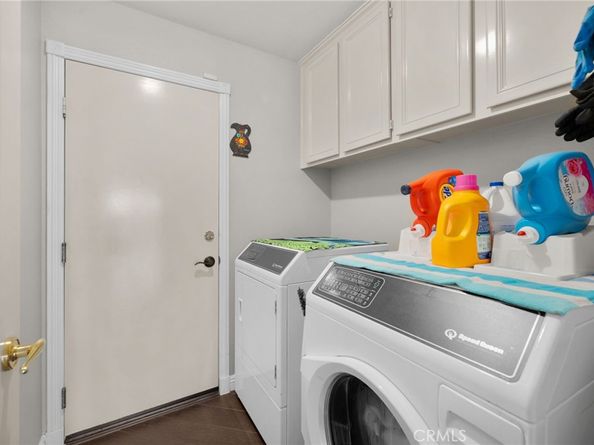 14113 Los Robles, Rancho Cucamonga CA 91739