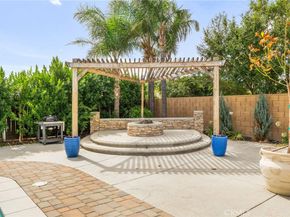 14113 Los Robles, Rancho Cucamonga CA 91739