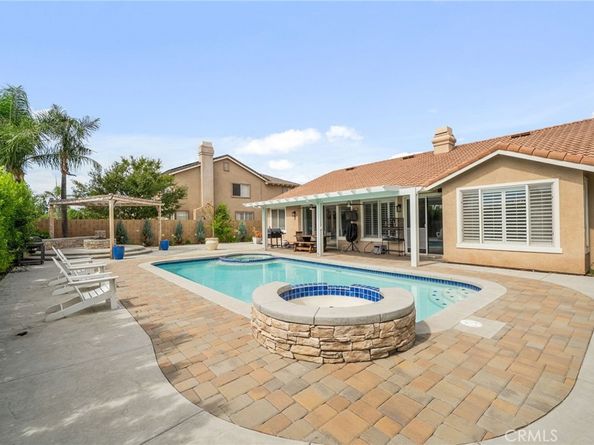 14113 Los Robles, Rancho Cucamonga CA 91739