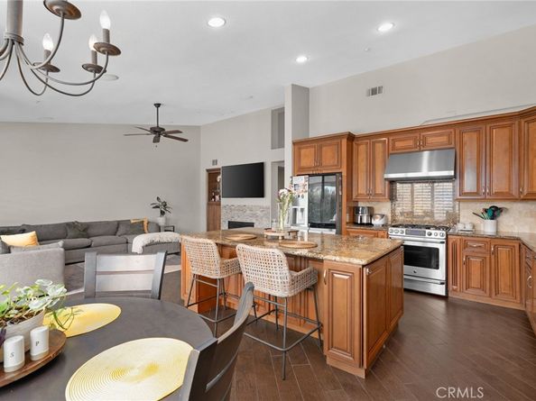 14113 Los Robles, Rancho Cucamonga CA 91739