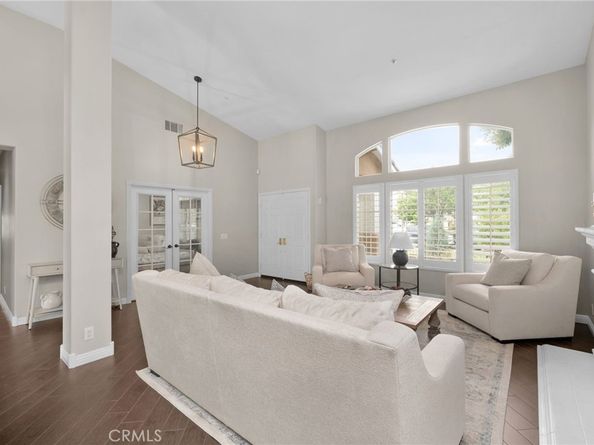 14113 Los Robles, Rancho Cucamonga CA 91739