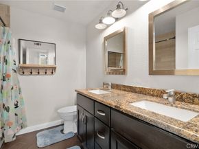 14113 Los Robles, Rancho Cucamonga CA 91739