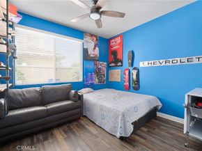 14113 Los Robles, Rancho Cucamonga CA 91739