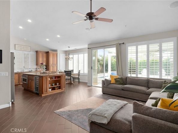 14113 Los Robles, Rancho Cucamonga CA 91739