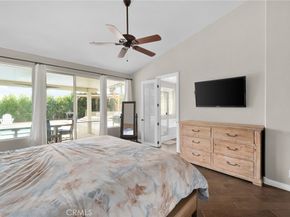 14113 Los Robles, Rancho Cucamonga CA 91739