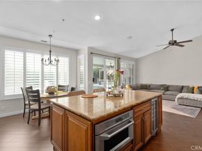 14113 Los Robles, Rancho Cucamonga CA 91739