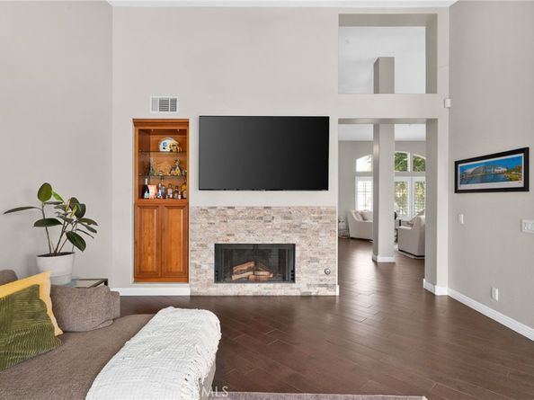 14113 Los Robles, Rancho Cucamonga CA 91739