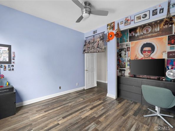 14113 Los Robles, Rancho Cucamonga CA 91739