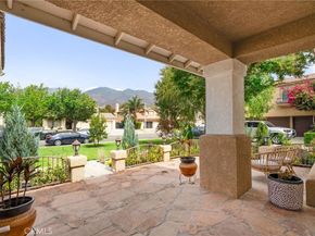 14113 Los Robles, Rancho Cucamonga CA 91739